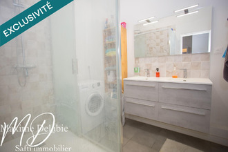  appartement le-mans 72000
