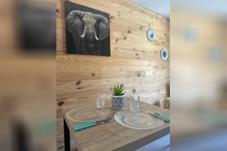  appartement le-mans 72000