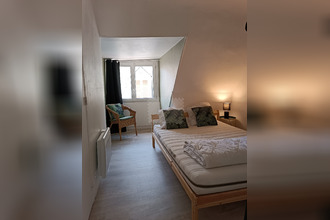  appartement le-mans 72000