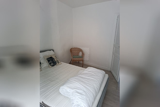  appartement le-mans 72000