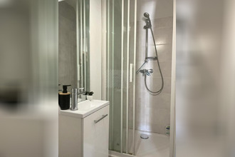  appartement le-mans 72000
