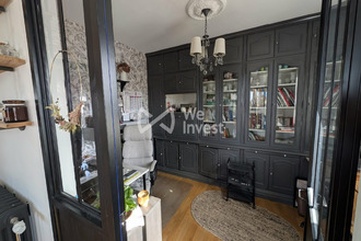  appartement le-mans 72000