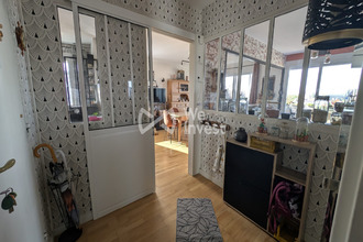  appartement le-mans 72000