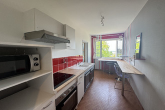  appartement le-mans 72000