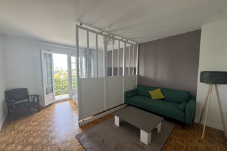  appartement le-mans 72000