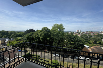  appartement le-mans 72000