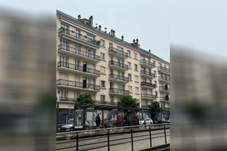  appartement le-mans 72000