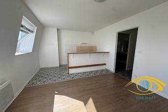  appartement le-mans 72000