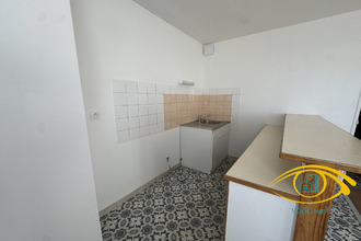 appartement le-mans 72000
