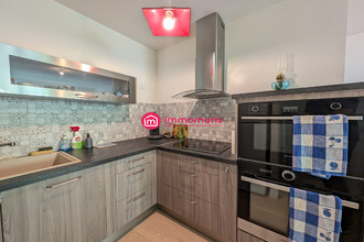  appartement le-mans 72000