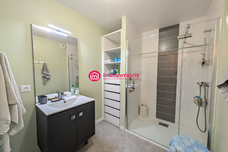  appartement le-mans 72000