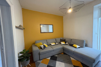  appartement le-mans 72000