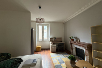  appartement le-mans 72000