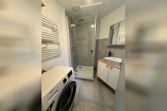 appartement le-mans 72000
