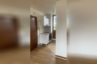  appartement le-mans 72000