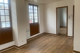  appartement le-mans 72000