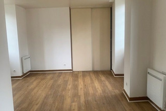  appartement le-mans 72000