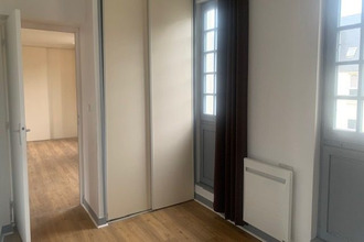  appartement le-mans 72000