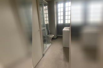  appartement le-mans 72000