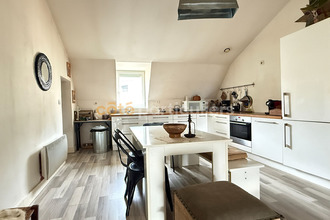  appartement le-mans 72000