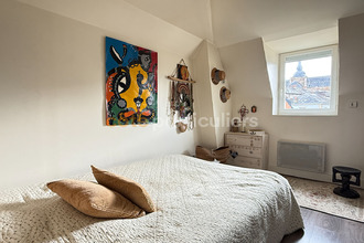  appartement le-mans 72000