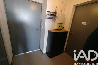  appartement le-mans 72000