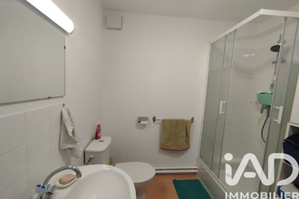  appartement le-mans 72000