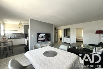  appartement le-mans 72000
