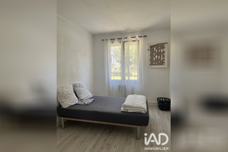  appartement le-mans 72000