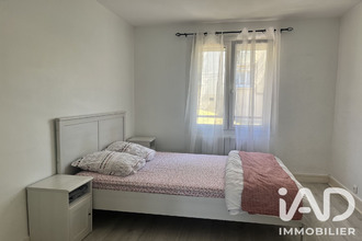  appartement le-mans 72000