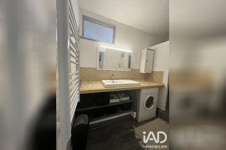  appartement le-mans 72000