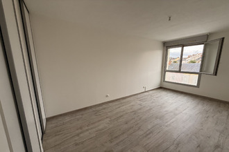  appartement le-mans 72000