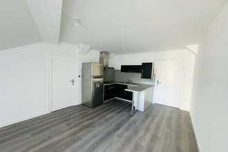  appartement le-mans 72000