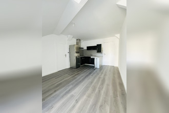  appartement le-mans 72000