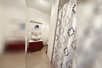  appartement le-mans 72000