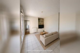  appartement le-mans 72000