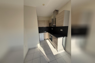  appartement le-mans 72000