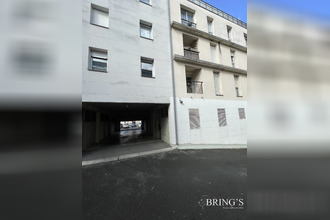  appartement le-mans 72000