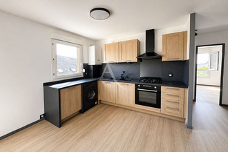  appartement le-mans 72000