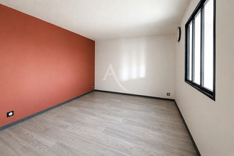  appartement le-mans 72000