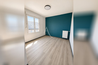  appartement le-mans 72000
