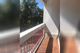  appartement le-mans 72000