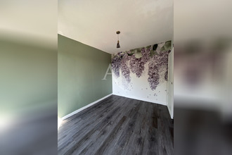  appartement le-mans 72000