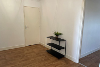  appartement le-mans 72000