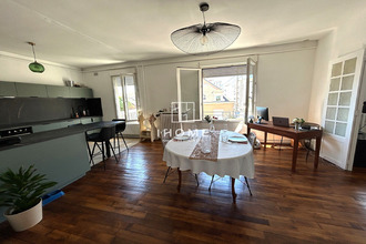  appartement le-mans 72000