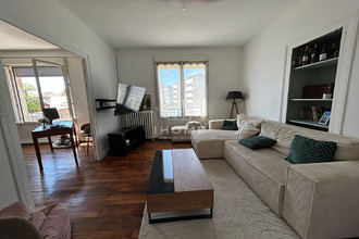  appartement le-mans 72000