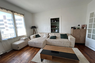  appartement le-mans 72000