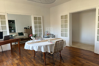  appartement le-mans 72000