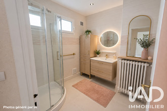  appartement le-mans 72000