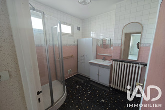  appartement le-mans 72000